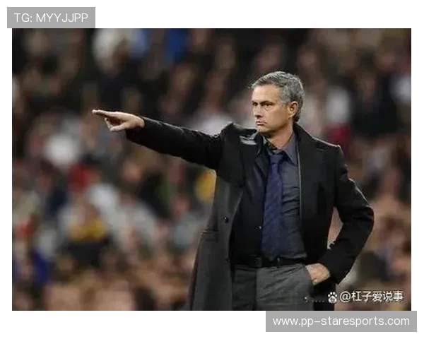 55号球星是谁揭秘足球明星背后的传奇故事与成就