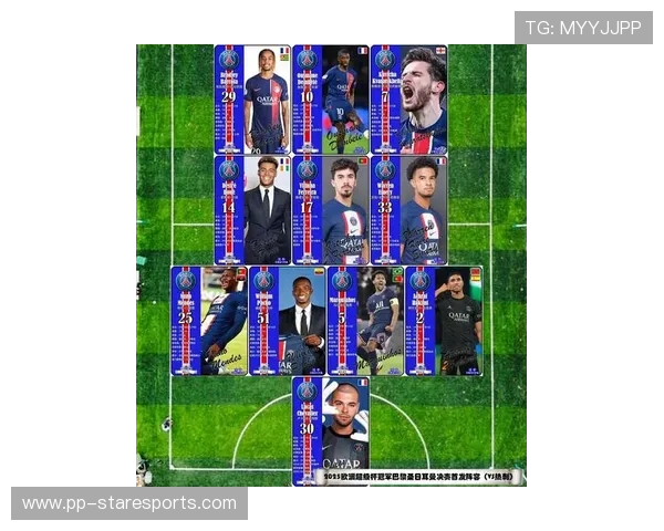 2025年足球球星战靴排名前十揭晓 哪些品牌和型号最受顶级球员青睐