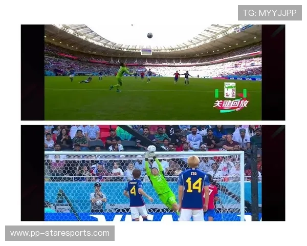 世界杯历史上最大冷门球星的崛起与传奇表现分析