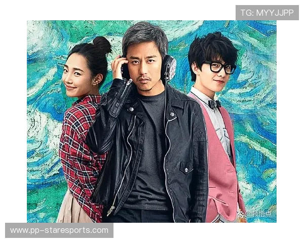 《足球星梦从咸鱼到传奇逆袭的成长之路》