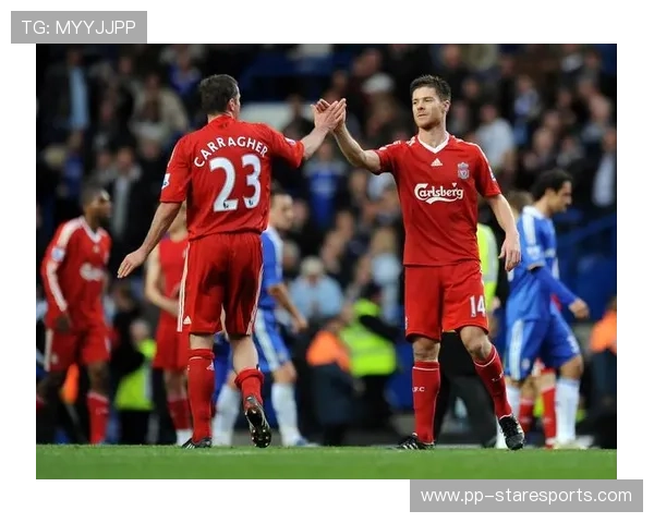 世界足坛跑得最快的球星盘点 速度与激情并存的足球传奇