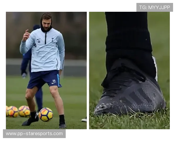 世界顶级足球球星们到底穿多大号鞋子揭秘