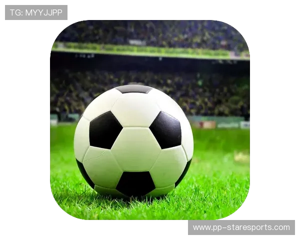 二十九号足球球星的传奇之路与当今足坛影响力分析