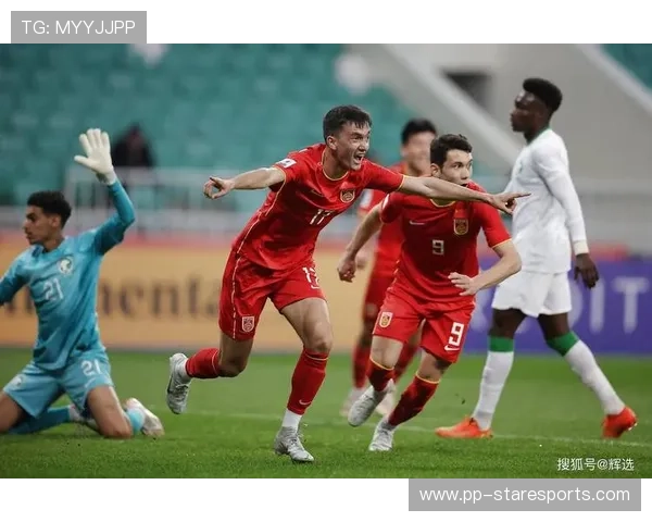 中国足球队球星综合排名榜揭晓 这些球员实力强劲引领未来发展