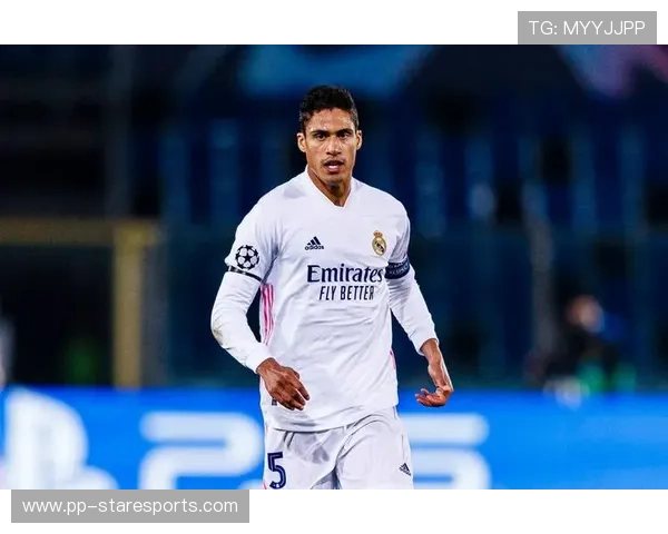 全球最帅足球秋衣球星盘点 谁是你心目中的足球时尚ICON 全球最帅足球秋衣球星盘点 谁是你心目中的足球时尚ICON