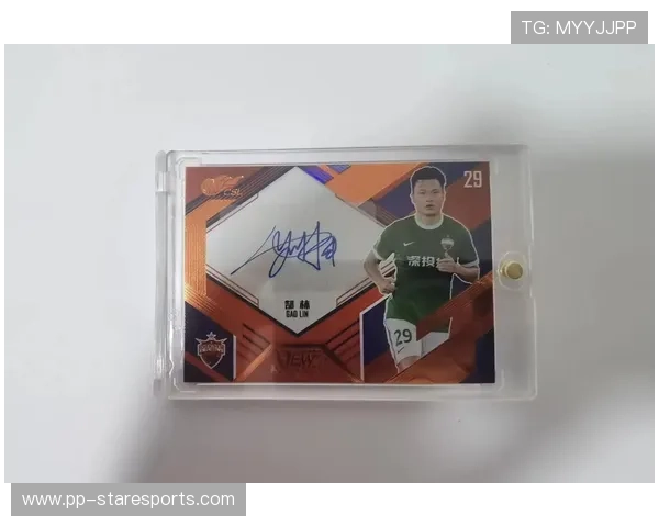 便利店是否有售足球球星卡购买渠道及相关信息解析