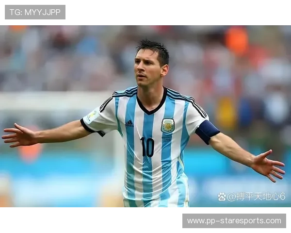 全球十大足球巨星精彩集锦绝技展现足坛传奇风采