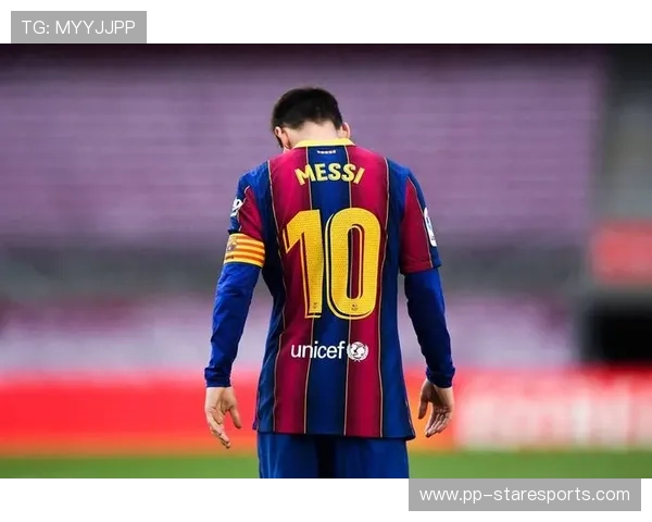 全球足球明星人数盘点：从梅西到C罗的足坛巨星数量与影响力分析