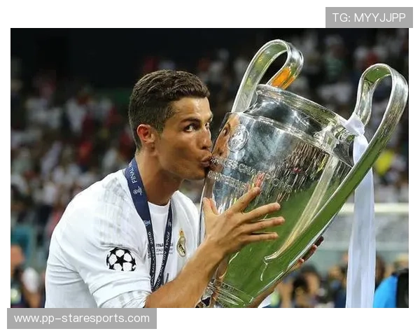 全球足坛最强十大球星排名揭晓 谁才是当今足球的真正王者