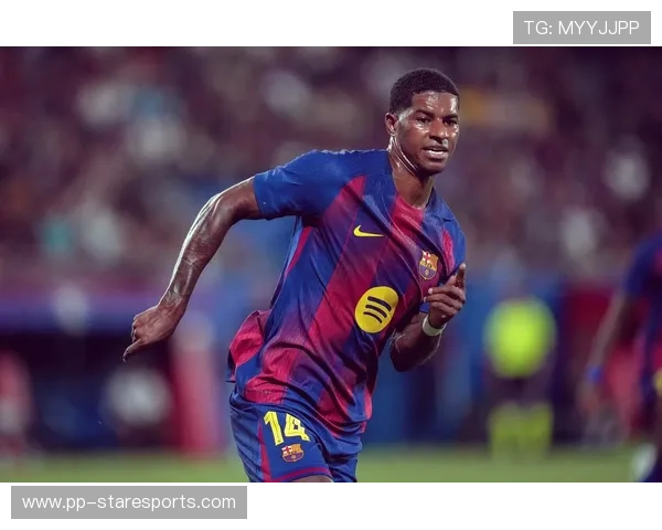 全球足球球星身高排名榜 高个子球员谁能主宰赛场