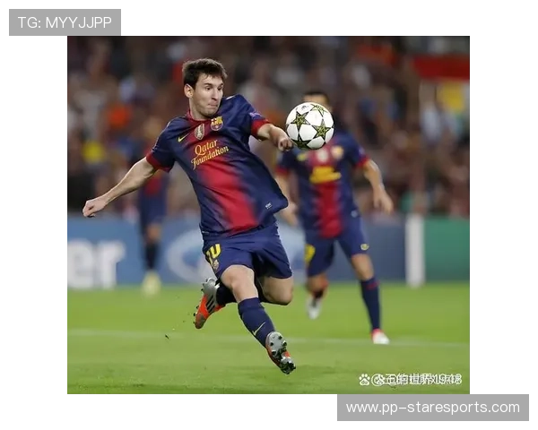 卡卡足球生涯精彩回顾与卡帕尼尼球星卡的收藏价值分析