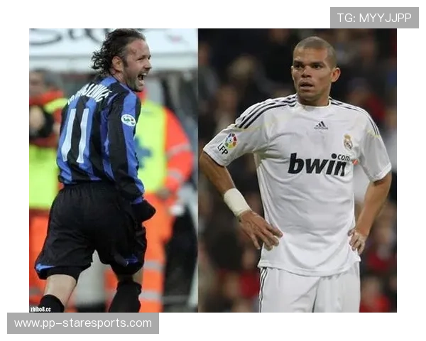 双鱼座足球球星的光辉足迹与荣耀时刻揭秘 双鱼座足球球星的光辉足迹与荣耀时刻揭秘