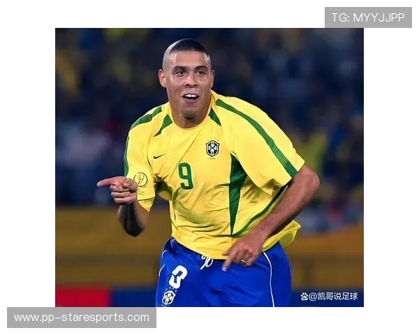 外国足球球星因出轨事件引发舆论风波揭露不为人知的私生活内幕