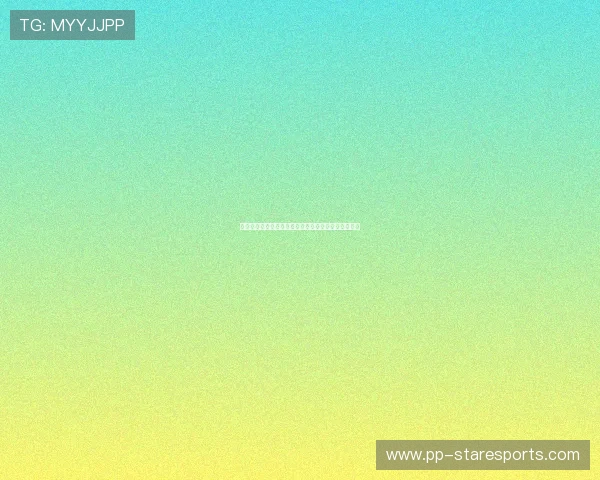 带布球星风采：那些足球场上以头巾展现个性的球员们