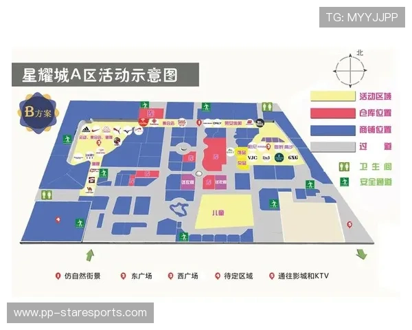 实况足球星耀阵容推荐图全面解析助你轻松打造梦幻球队 实况足球星耀阵容推荐图全面解析助你轻松打造梦幻球队