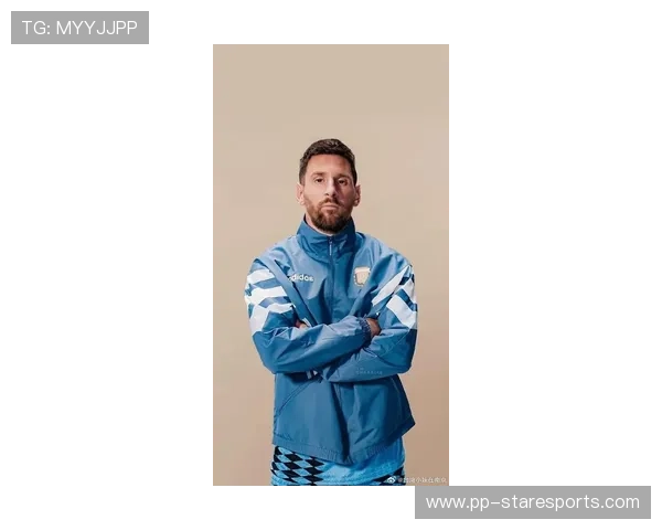 梅西:足球场上的天才与魅力并存,探秘这位高颜值球星的独特魅力 梅西:足球场上的天才与魅力并存,探秘这位高颜值球星的独特魅力