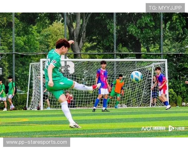 百名现役足球巨星全景盘点纵览绿茵赛场辉煌瞬间