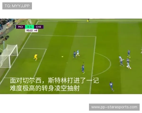 球星周边与足球文化深度融合带来的粉丝热潮与消费新趋势