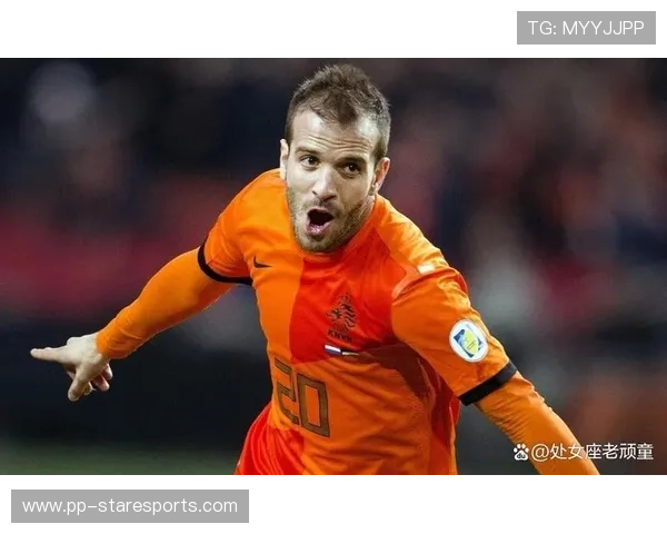 荷兰足球历史前十球星盘点及其影响力分析