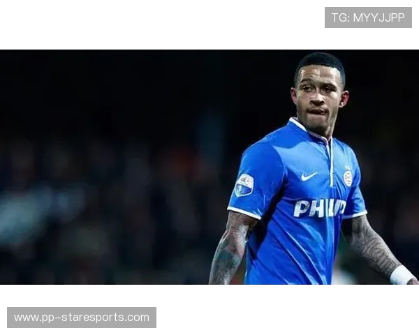 粤语独特称呼足球明星：盘点明星球员的地道粤语别名