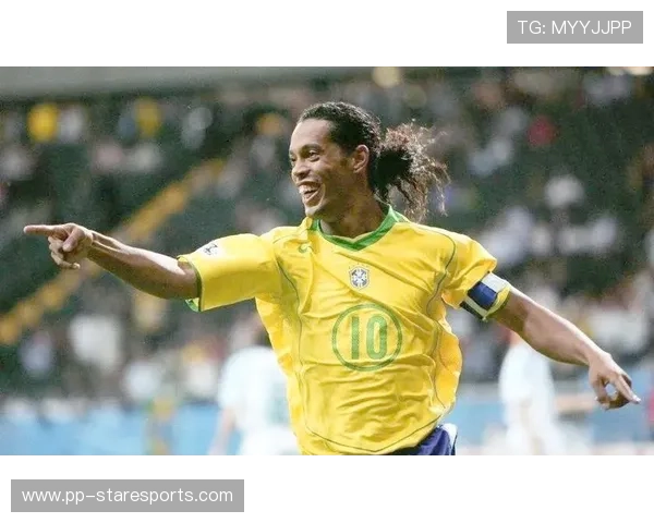 美国足球历史上的传奇球星及其辉煌成就回顾