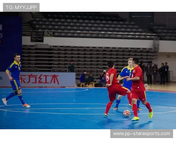 足坛巨星与篮球传奇同台竞技谱写跨界运动巅峰荣耀故事