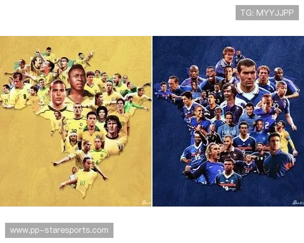 足球四大球星争锋天下 谁能最终称霸绿茵场的王座 足球四大球星争锋天下 谁能最终称霸绿茵场的王座