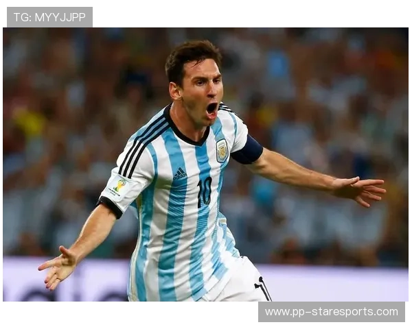 足球巨星英文名盘点 揭秘梅西C罗等球员背后的传奇故事 足球巨星英文名盘点 揭秘梅西C罗等球员背后的传奇故事