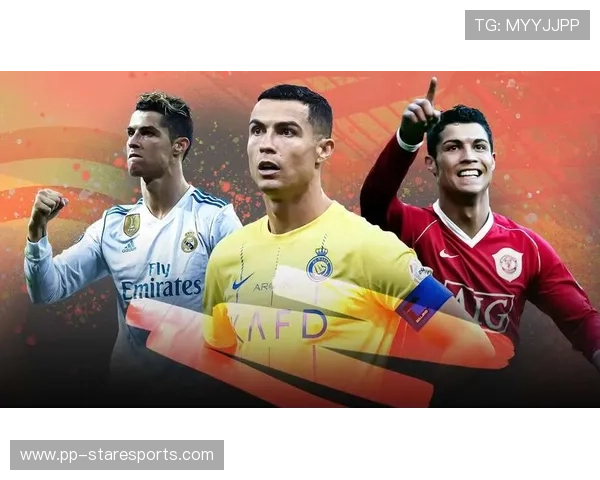 足球新星崛起之路：从青训到世界舞台的成长与挑战