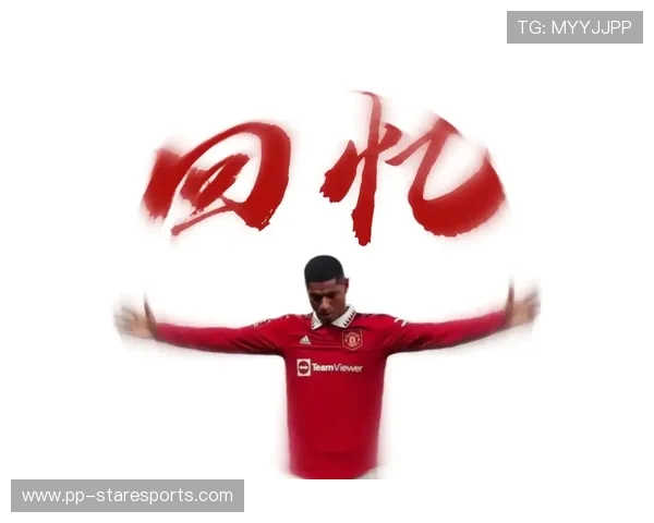 足球明星合影头像精选集 超燃瞬间定格球场荣耀与梦想