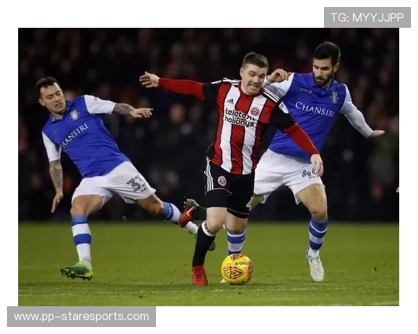 足球星期三赛果深度解析与未来赛季走势预测