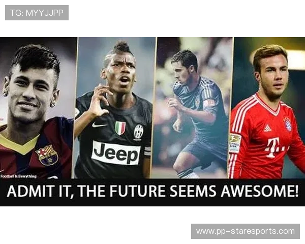 足球狂想当球星的奇幻冒险从青涩少年到传奇巨星的成长之路 足球狂想当球星的奇幻冒险从青涩少年到传奇巨星的成长之路