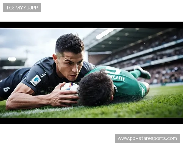 足球球星古文的辉煌生涯与绿茵场传奇故事全面解读 足球球星古文的辉煌生涯与绿茵场传奇故事全面解读