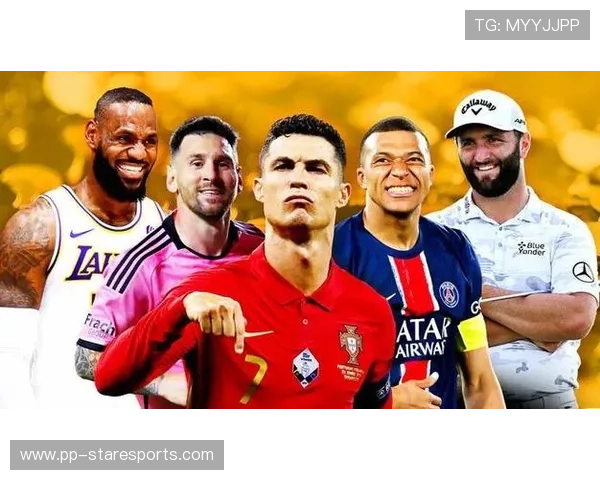 足球球星年收入揭秘:顶级球员薪资与代言收入大比拼 足球球星年收入揭秘:顶级球员薪资与代言收入大比拼